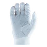 Adult Marucci Signature Baseball Batting Gloves - Thumbnail 4 of 4