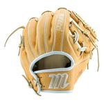 Marucci Acadia M Type 42A2 11.25" I-Web Baseball Glove - Thumbnail 1 of 8