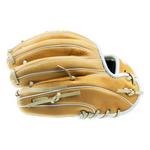 Marucci Acadia M Type 42A2 11.25" I-Web Baseball Glove - Thumbnail 2 of 8