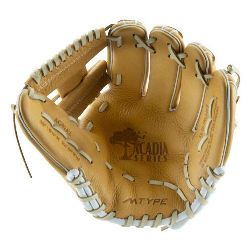 Marucci Acadia M Type 42A2 11.25" I-Web Baseball Glove - Primary Image