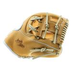 Marucci Acadia M Type 42A2 11.25" I-Web Baseball Glove - Thumbnail 4 of 8