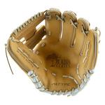 Marucci Acadia M Type 42A2 11.25" I-Web Baseball Glove - Thumbnail 6 of 8