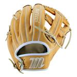 Marucci Acadia M Type 45A3 12" H-Web Baseball Glove - Thumbnail 1 of 8