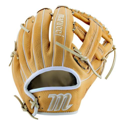 Marucci Acadia M Type 45A3 12" H-Web Baseball Glove - Primary Image