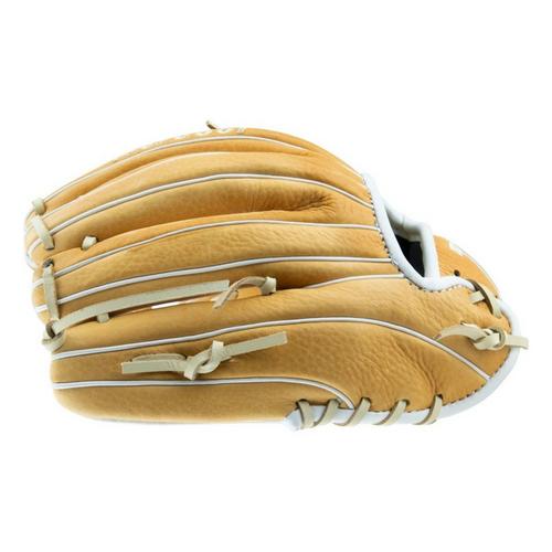 Marucci Acadia M Type 45A3 12" H-Web Baseball Glove - Primary Image