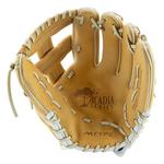 Marucci Acadia M Type 45A3 12" H-Web Baseball Glove - Thumbnail 3 of 8