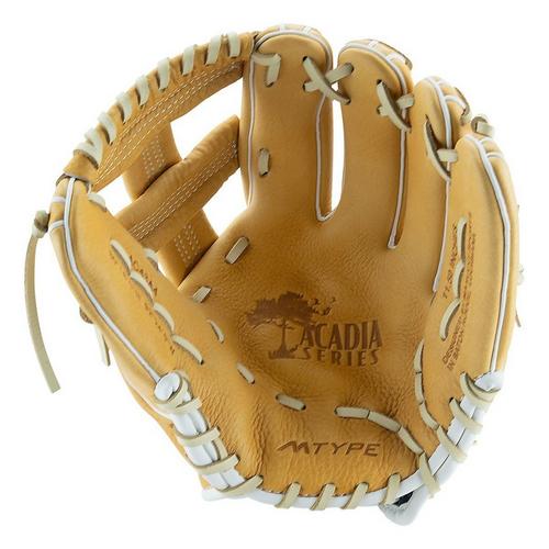 Marucci Acadia M Type 45A3 12" H-Web Baseball Glove - Primary Image