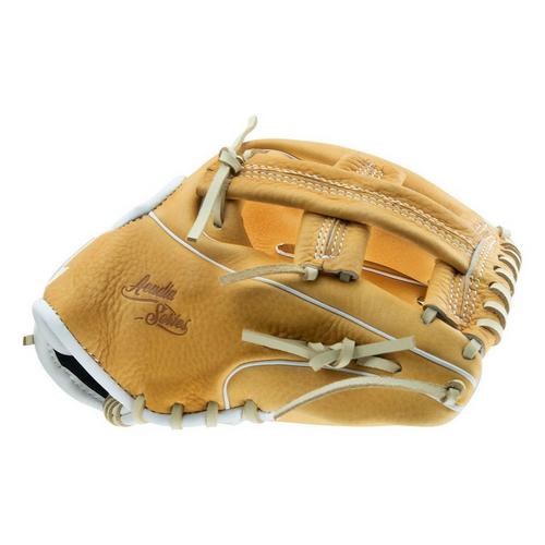 Marucci Acadia M Type 45A3 12" H-Web Baseball Glove - Primary Image