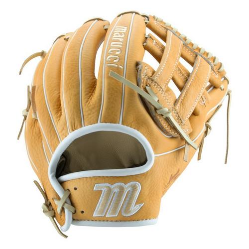 Marucci Acadia M Type 45A3 12" H-Web Baseball Glove - Primary Image