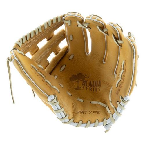 Marucci Acadia M Type 45A3 12" H-Web Baseball Glove - Primary Image