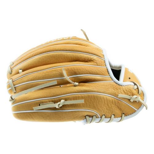 Marucci Acadia M Type 45A3 12" H-Web Baseball Glove - Primary Image