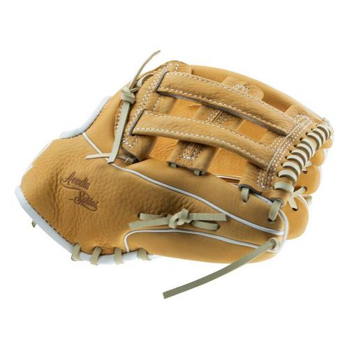 Marucci Acadia M Type 45A3 12" H-Web Baseball Glove - Primary Image