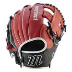 Marucci Caddo Series 11" Single Post Baseball Glove - Thumbnail 1 of 4