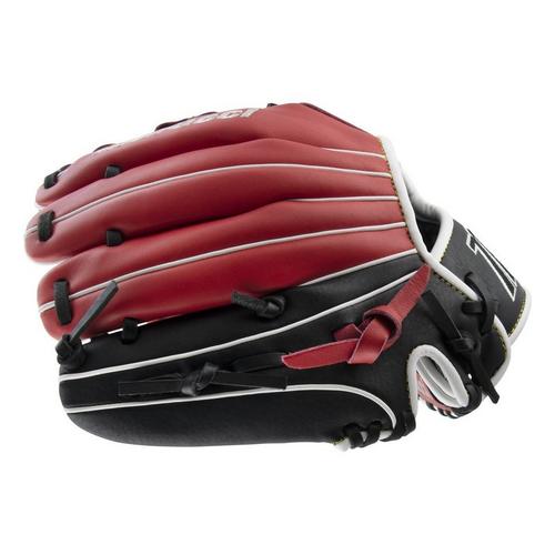 Marucci Caddo Series 11" Single Post Baseball Glove - Primary Image