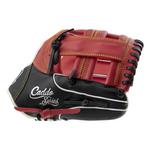 Marucci Caddo Series 11" Single Post Baseball Glove - Thumbnail 4 of 4