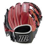 Marucci Caddo Series 11.5" I-Web Baseball Glove - Thumbnail 1 of 4