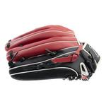 Marucci Caddo Series 11.5" I-Web Baseball Glove - Thumbnail 3 of 4