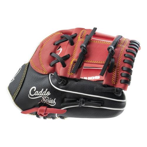 Marucci Caddo Series 11.5" I-Web Baseball Glove - Primary Image