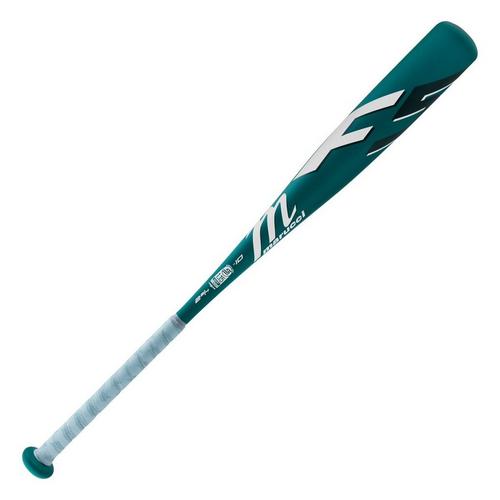 Marucci F5 Senior League USSSA Baseball Bat - Primary Image