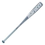 Marucci F5 Senior League USA Baseball Bat - Thumbnail 1 of 2