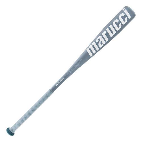 Marucci F5 Senior League USA Baseball Bat - Primary Image