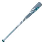 Marucci F5 Senior League USA Baseball Bat - Thumbnail 2 of 2