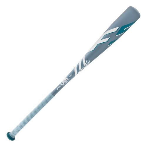 Marucci F5 Senior League USA Baseball Bat - Primary Image