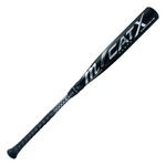 Marucci CATX Composite Vanta Baseball Bat - Thumbnail 2 of 2