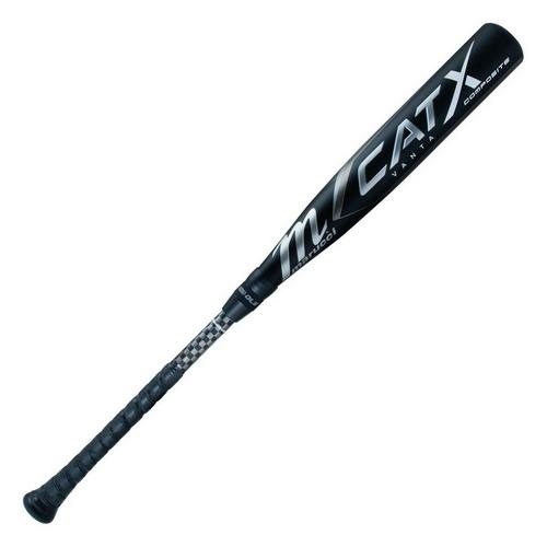 Marucci CATX Composite Vanta Baseball Bat - Primary Image