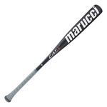 Marucci Youth CATX USA Baseball Bat - Thumbnail 1 of 2
