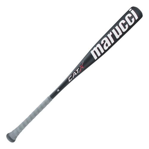 Marucci Youth CATX USA Baseball Bat - Primary Image