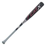 Marucci Youth CATX USA Baseball Bat - Thumbnail 2 of 2