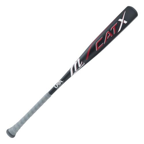 Marucci Youth CATX USA Baseball Bat - Primary Image