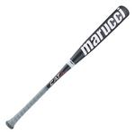 Marucci CATX Connect Senior League Baseball Bat - Thumbnail 1 of 2