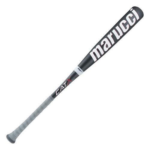 Marucci CATX Connect Senior League Baseball Bat - Primary Image