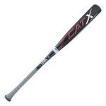 Marucci CATX Connect Senior League Baseball Bat - Thumbnail 2 of 2