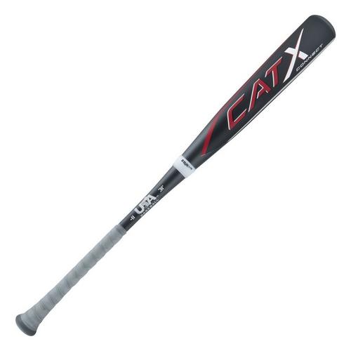 Marucci CATX Connect Senior League Baseball Bat - Primary Image