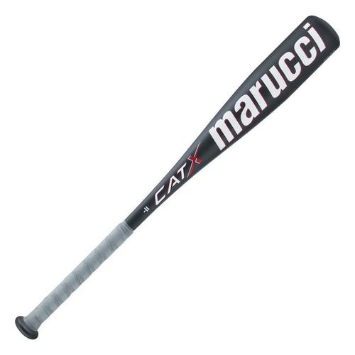 Marucci CATX Tee Ball Baseball Bat - Primary Image