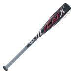 Marucci CATX Tee Ball Baseball Bat - Thumbnail 2 of 2