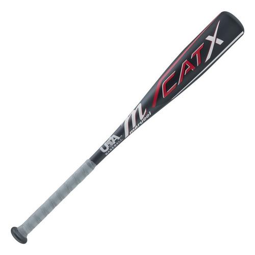 Marucci CATX Tee Ball Baseball Bat - Primary Image