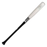 Marucci AP5 Pro Model Wood Baseball Bat - Thumbnail 1 of 2