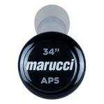 Marucci AP5 Pro Model Wood Baseball Bat - Thumbnail 2 of 2