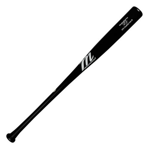 Marucci Freddie Freeman 'Freeman5' Pro Exclusive Baseball Bat - Primary Image