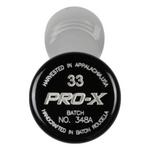 Marucci Freddie Freeman 'Freeman5' Pro Exclusive Baseball Bat - Thumbnail 2 of 2