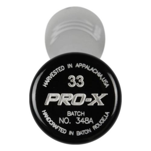 Marucci Freddie Freeman 'Freeman5' Pro Exclusive Baseball Bat - Primary Image