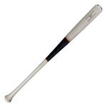 Marucci M71 Pro Model Baseball Bat - Thumbnail 1 of 2