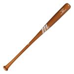 Marucci Anthony Rizzo RIZZ44 Pro Exclusive Maple Wood Baseball Bat - Thumbnail 1 of 2