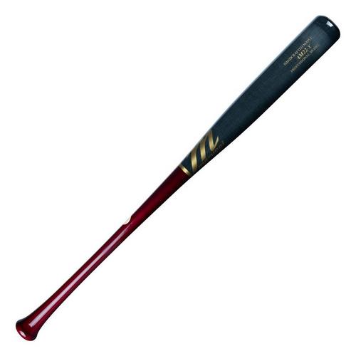 Marucci Youth AM22 Pro Model Maple Wood Baseball Bat - Primary Image
