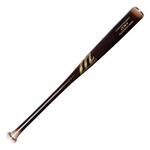 Youth Marucci CU26 Pro Model Maple Baseball Bat - Thumbnail 1 of 2
