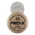 Marucci Alex Bregman AB2 Pro Exclusive Maple Baseball Bat - Thumbnail 2 of 2